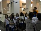 MUSEU_PAULISTA (3).JPG
